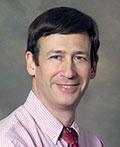 Dr. Stuart Janousky, MD
