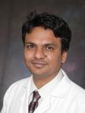 Dr. Rakesh Shah, MD