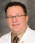 Dr. Nicholas Avgeropoulos, MD