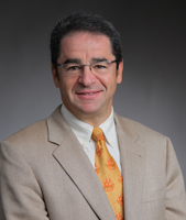 Dr. Barry Lowell, MD