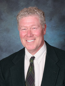 Dr. Herbert Lane, MD