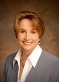 Dr. Sarah Hays, MD