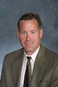 Dr. Scott Mox, MD