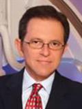 Dr. Russell Samson, MD