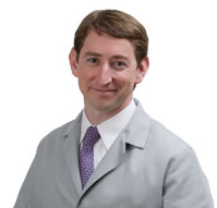 Dr. Paul Yonover, MD