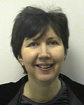 Dr. Patricia Amato, MD