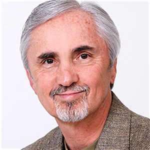 Dr. Gregory Spurgin, MD