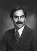 Dr. Stuart Genser, MD