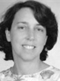 Dr. Paula Akin, DO