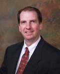 Dr. Timothy Noonan, MD