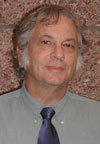 Dr. Ronald Weitzner, MD