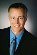 Dr. Thomas Rohrer, MD