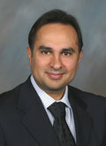 Dr. Wassim Mouannes, MD