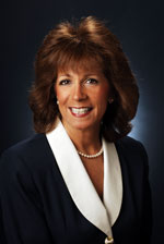 Dr. Wendy Martinez, MD