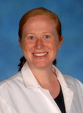 Dr. Rachel Berger, MD