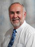 Dr. Octavio Chirino, MD