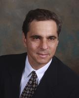 Dr. Robert Risica, MD