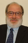 Dr. William Hood, MD