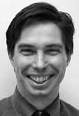 Dr. Peter Nutson, MD