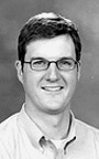 Dr. Robert Hatfield, MD