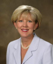 Dr. Suzanne Bush, MD