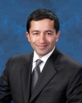 Dr. Vinay Badhwar, MD