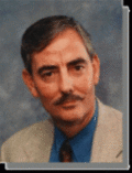 Dr. Terry South, MD