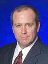 Dr. Samuel Orr, MD