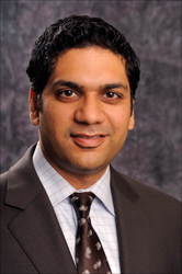 Dr. Rajat Kumar, MD