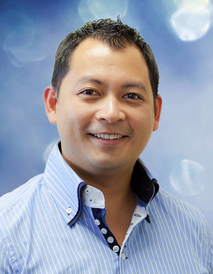 Dr. Ngoc-Minh Le, MD