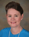 Dr. Toncred Styblo, MD