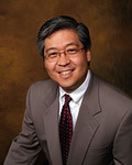 Dr. Phillip Nakano, MD