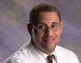 Dr. O'neal Koger, MD
