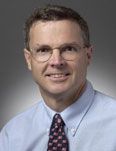 Dr. Peter Mciver, MD