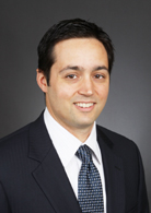 Dr. Pavlos Papavasiliou, MD