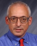Dr. Paul Sovran, MD
