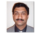 Dr. Samir Kumar, MD