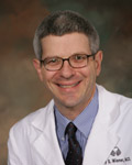Dr. Roy Wiener, MD