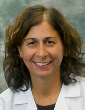 Dr. Susan Flanzman, MD