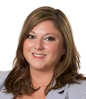 Dr. Tiffany Dupree, DO