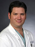Dr. Travis Crudup, MD