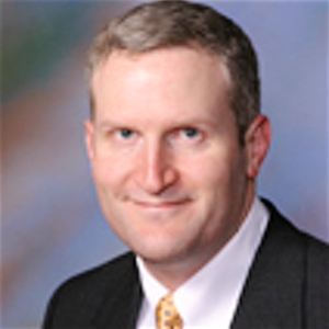 Dr. Christopher Bogaev, MD