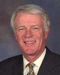 Dr. Thomas Flood, MD
