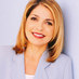 Dr. Suzanne Levine