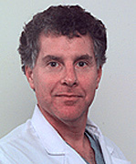 Dr. Neil Kobrosky, MD