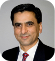 Dr. Naginder Sharma, MD