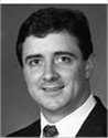 Dr. Steven Hendrickson, MD