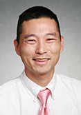 Dr. Sanford Kim, MD