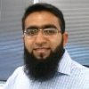 Dr. Muhammad A. Sattar, MD