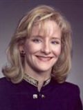 Dr. Rosemary Buckle, MD